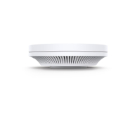 TP-Link EAP610 (802.11a/b/g/n/ac/ax 1800Mb/s) PoE+ - 709947 - zdjęcie 4